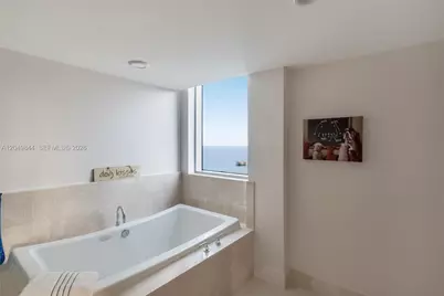 17001 Collins Ave #1401, Sunny Isles Beach, FL 33160 - Photo 37
