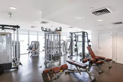 17001 Collins Ave #1401, Sunny Isles Beach, FL 33160 - Photo 111