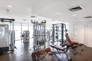 17001 Collins Ave, Sunny Isles Beach, FL 33160 - Photo 111