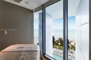 17001 Collins Ave, Sunny Isles Beach, FL 33160 - Photo 99