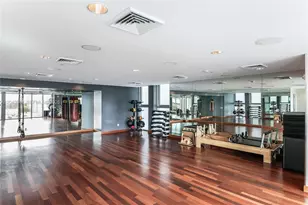 17001 Collins Ave, Sunny Isles Beach, FL 33160 - Photo 109