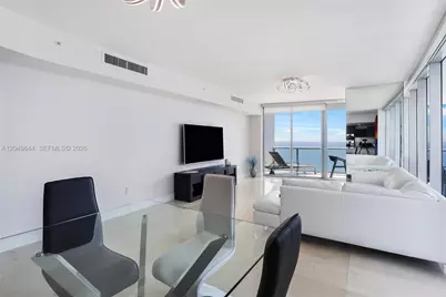 17001 Collins Ave #1401, Sunny Isles Beach, FL 33160 - Photo 19