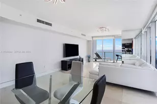 17001 Collins Ave, Sunny Isles Beach, FL 33160 - Photo 19