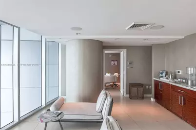 17001 Collins Ave #1401, Sunny Isles Beach, FL 33160 - Photo 97