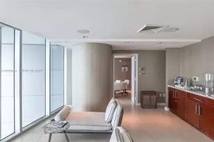 17001 Collins Ave, Sunny Isles Beach, FL 33160 - Photo 97