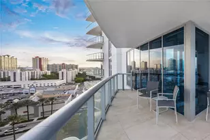 17001 Collins Ave, Sunny Isles Beach, FL 33160 - Photo 121