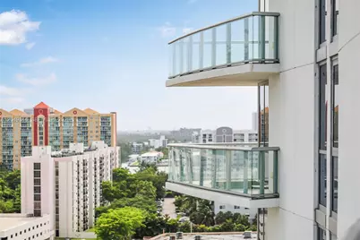 17001 Collins Ave #1401, Sunny Isles Beach, FL 33160 - Photo 47