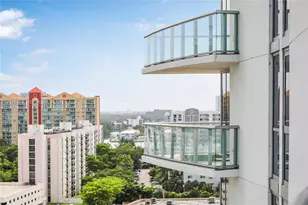 17001 Collins Ave, Sunny Isles Beach, FL 33160 - Photo 47