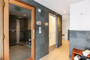 17001 Collins Ave, Sunny Isles Beach, FL 33160 - Photo 105