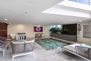 17001 Collins Ave, Sunny Isles Beach, FL 33160 - Photo 117