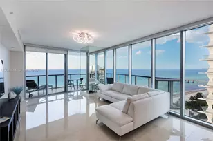 17001 Collins Ave, Sunny Isles Beach, FL 33160 - Photo 17