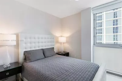 17001 Collins Ave #1401, Sunny Isles Beach, FL 33160 - Photo 61