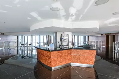 17001 Collins Ave #1401, Sunny Isles Beach, FL 33160 - Photo 89