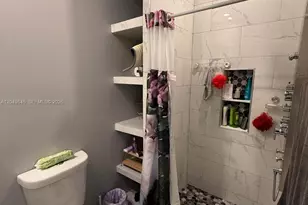 23570 SW 113th Path, Homestead, FL 33032 - Photo 25