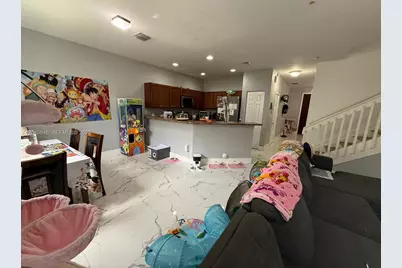 23570 SW 113th Path, Homestead, FL 33032 - Photo 17