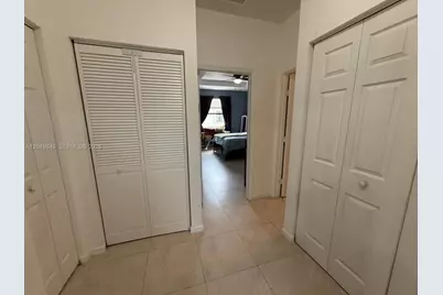 23570 SW 113th Path, Homestead, FL 33032 - Photo 7