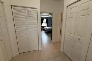 23570 SW 113th Path, Homestead, FL 33032 - Photo 7