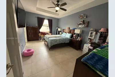 23570 SW 113th Path, Homestead, FL 33032 - Photo 21