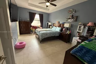23570 SW 113th Path, Homestead, FL 33032 - Photo 21