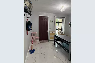 23570 SW 113th Path, Homestead, FL 33032 - Photo 17