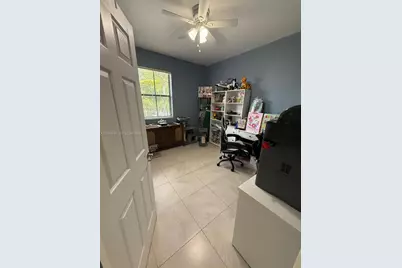 23570 SW 113th Path, Homestead, FL 33032 - Photo 23