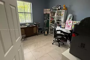 23570 SW 113th Path, Homestead, FL 33032 - Photo 23