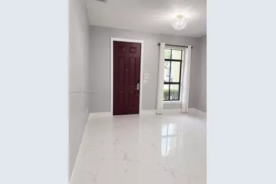23570 SW 113th Path, Homestead, FL 33032 - Photo 3
