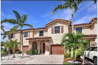 23570 SW 113th Path, Homestead, FL 33032 - Photo 3
