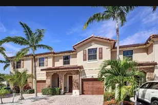 23570 SW 113th Path, Homestead, FL 33032 - Photo 3