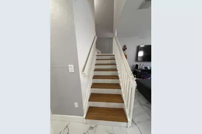 23570 SW 113th Path, Homestead, FL 33032 - Photo 19