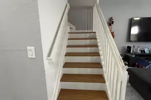 23570 SW 113th Path, Homestead, FL 33032 - Photo 19