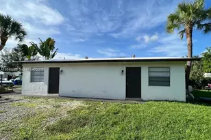 1412 SW 41st Ave, Fort Lauderdale, FL 33317 - Photo 13