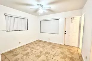 1412 SW 41st Ave, Fort Lauderdale, FL 33317 - Photo 9