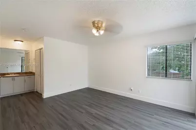 9587 SW 148th Ave Cir S, Miami, FL 33196 - Photo 21