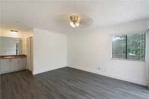9587 SW 148th Ave Cir S, Miami, FL 33196 - Photo 21