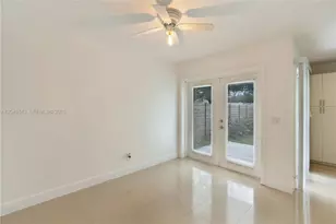 9587 SW 148th Ave Cir S, Miami, FL 33196 - Photo 13
