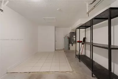 9587 SW 148th Ave Cir S, Miami, FL 33196 - Photo 19