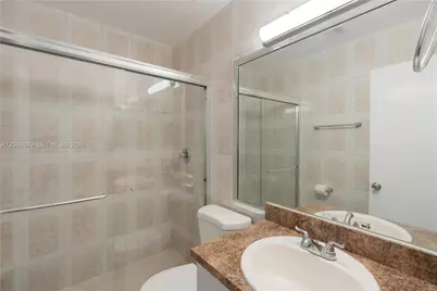 9587 SW 148th Ave Cir S, Miami, FL 33196 - Photo 29