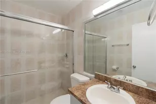 9587 SW 148th Ave Cir S, Miami, FL 33196 - Photo 29