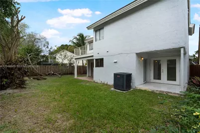 9587 SW 148th Ave Cir S, Miami, FL 33196 - Photo 31