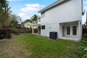 9587 SW 148th Ave Cir S, Miami, FL 33196 - Photo 31