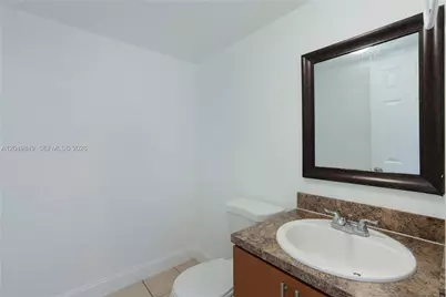 9587 SW 148th Ave Cir S, Miami, FL 33196 - Photo 17