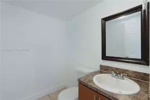 9587 SW 148th Ave Cir S, Miami, FL 33196 - Photo 17