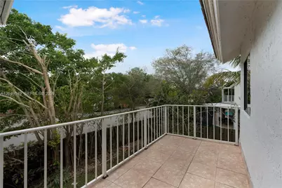 9587 SW 148th Ave Cir S, Miami, FL 33196 - Photo 23
