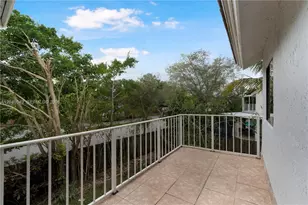 9587 SW 148th Ave Cir S, Miami, FL 33196 - Photo 23