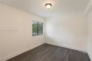 9587 SW 148th Ave Cir S, Miami, FL 33196 - Photo 27