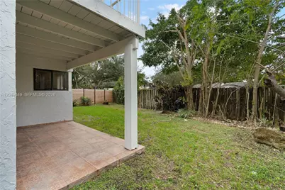 9587 SW 148th Ave Cir S, Miami, FL 33196 - Photo 33
