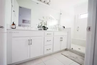 10111 Akenside Dr, Boca Raton, FL 33428 - Photo 15