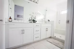 10111 Akenside Dr, Boca Raton, FL 33428 - Photo 15