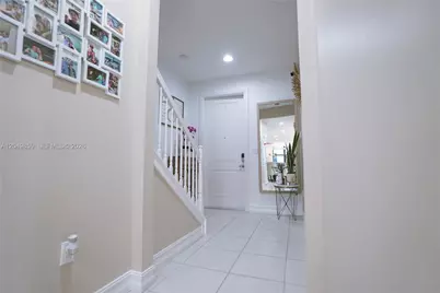 10111 Akenside Dr, Boca Raton, FL 33428 - Photo 7
